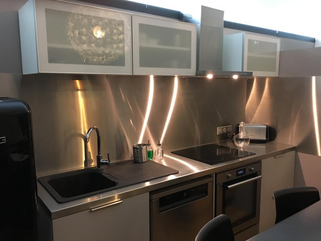 שאמברי Wine Home מראה חיצוני תמונה